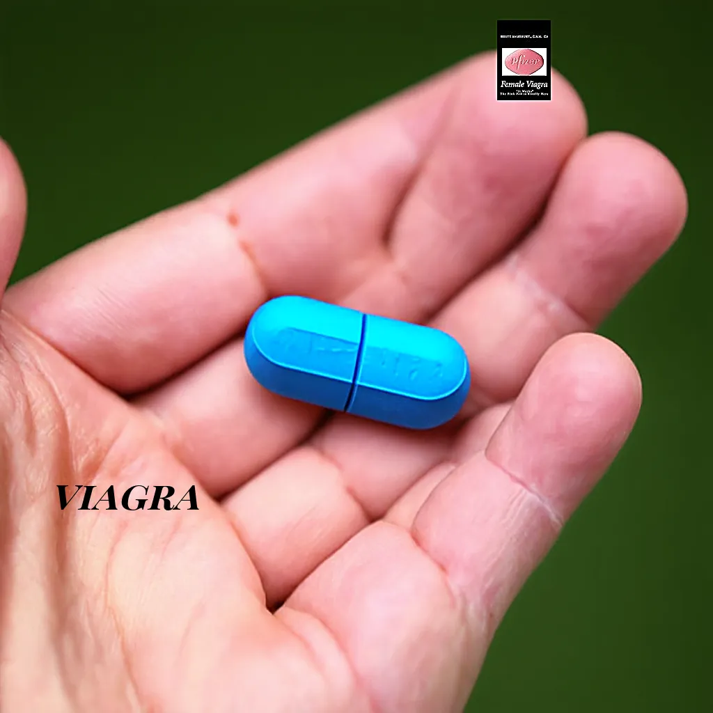 Peut on acheter viagra en pharmacie sans ordonnance